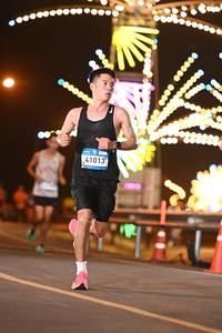 BIB: 000000, 0000, 41013
                            <button type="button" onclick="openModal(23177990)" class="btn btn-primary btn-sm float-right btn-popup" data-toggle="modal" data-target=".modal-high-quality">
                        <i class="fas fa-shopping-cart"></i> Add to Cart
                    </button>
                                            <button type="button" onclick="isThisMe(23177990, true)" class="btn btn-success btn-sm float-right btn-popup btn-isme hidden" data-toggle="tooltip" data-placement="bottom" title="นี่คือรูปของคุณใช่ไหม คลิกที่นี่เพื่อเอาเข้าอัลบั้ม">
                        <i class="fas fa-plus"></i> Add to album
                    </button>
                    <button type="button" onclick="isThisMe(23177990, false)" class="btn btn-warning btn-sm float-right btn-popup btn-isnotme hidden">
                        <i class="fas fa-ban"></i> Remove from album
                    </button>